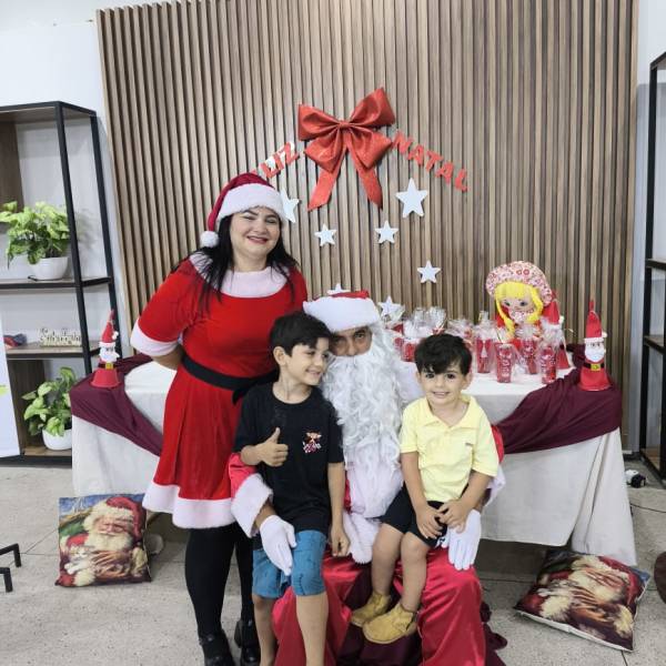 WhatsApp Image 2024-12-09 at 16.45.52.jpeg